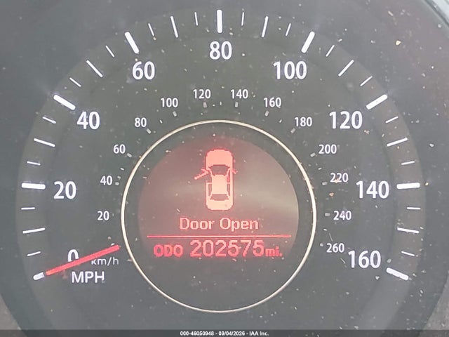 Продажа на аукционе авто 2011 Kia Optima Lx, vin: KNAGM4A7XB5182556, номер лота: 46050948