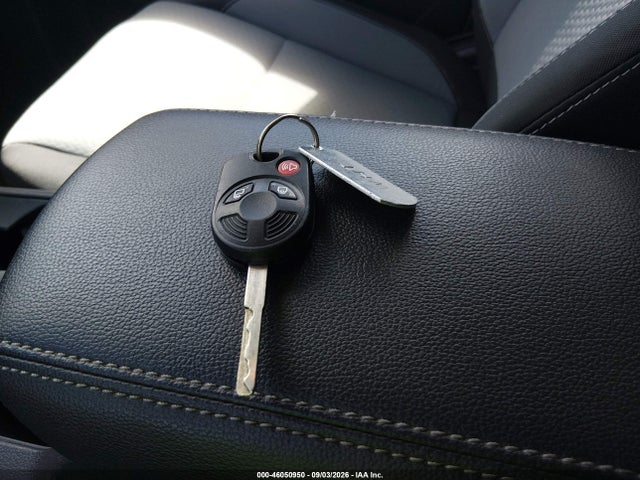46050950 :رقم المزاد ، 1FMCU9GD1JUD08704 vin ، 2018 Ford Escape Se مزاد بيع