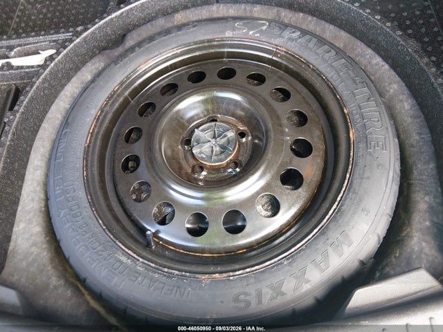 46050950 :رقم المزاد ، 1FMCU9GD1JUD08704 vin ، 2018 Ford Escape Se مزاد بيع