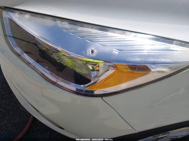 46050950 :رقم المزاد ، 1FMCU9GD1JUD08704 vin ، 2018 Ford Escape Se مزاد بيع