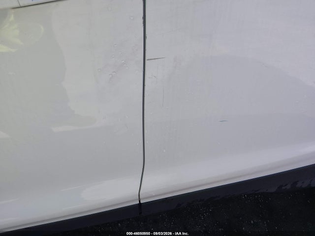 46050950 :رقم المزاد ، 1FMCU9GD1JUD08704 vin ، 2018 Ford Escape Se مزاد بيع