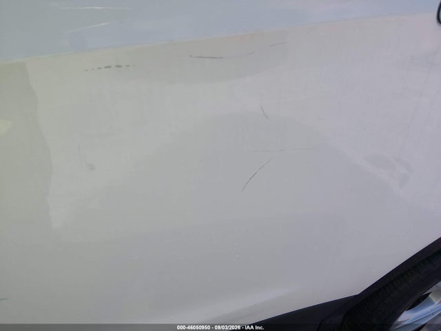 46050950 :رقم المزاد ، 1FMCU9GD1JUD08704 vin ، 2018 Ford Escape Se مزاد بيع