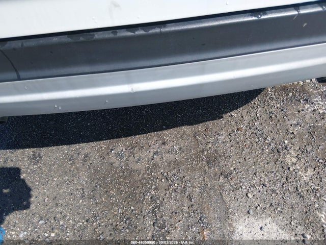 46050950 :رقم المزاد ، 1FMCU9GD1JUD08704 vin ، 2018 Ford Escape Se مزاد بيع