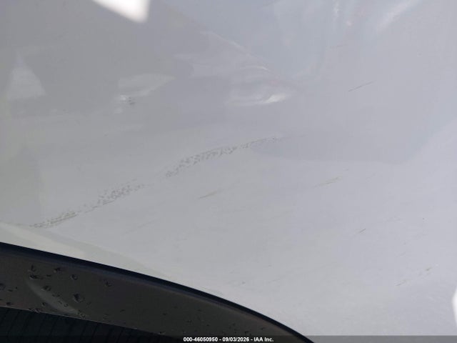 46050950 :رقم المزاد ، 1FMCU9GD1JUD08704 vin ، 2018 Ford Escape Se مزاد بيع