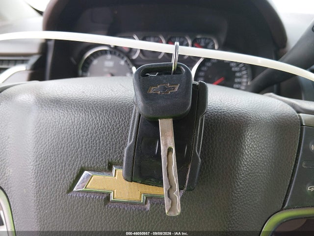 Aukcja sprzedaży 2015 Chevrolet Tahoe Lt, vin: 1GNSCBKC1FR221752, numer aukcji: 46050957