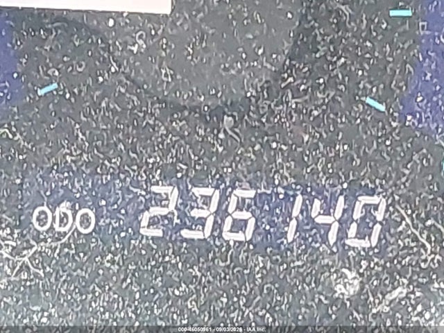Продажа на аукционе авто 2010 Toyota Sienna Xle, vin: 5TDYK4CC1AS292976, номер лота: 46050961