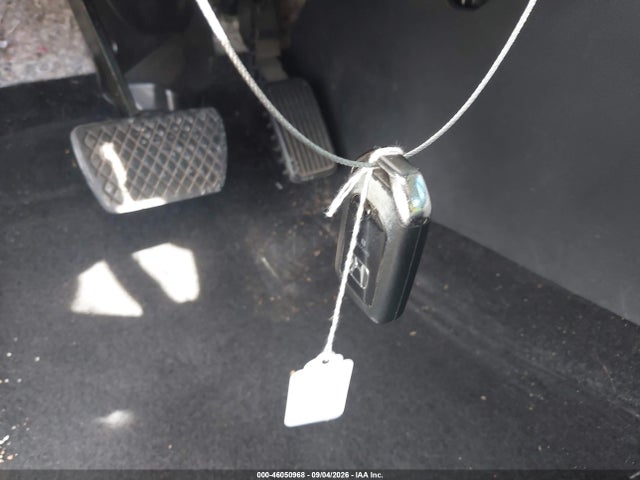 2016 Honda Accord Ex-l მანქანა იყიდება აუქციონზე, vin: 1HGCR2F80GA101489, აუქციონის ნომერი: 46050968