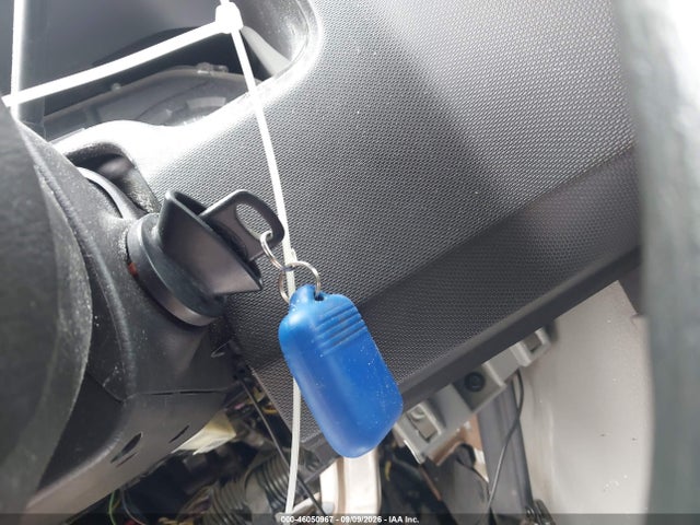 46050967 :رقم المزاد ، 1FTNE2EW0CDA72880 vin ، 2012 Ford E-250 Commercial مزاد بيع