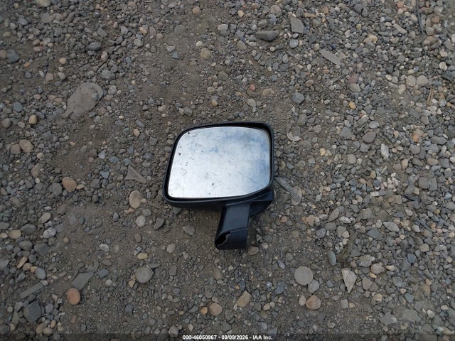 46050967 :رقم المزاد ، 1FTNE2EW0CDA72880 vin ، 2012 Ford E-250 Commercial مزاد بيع