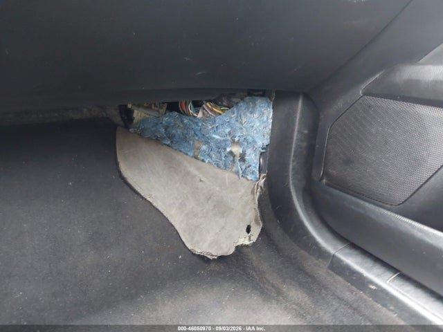 46050970 :رقم المزاد ، 3FA6P0LU5KR149517 vin ، 2019 Ford Fusion Hybrid Se مزاد بيع