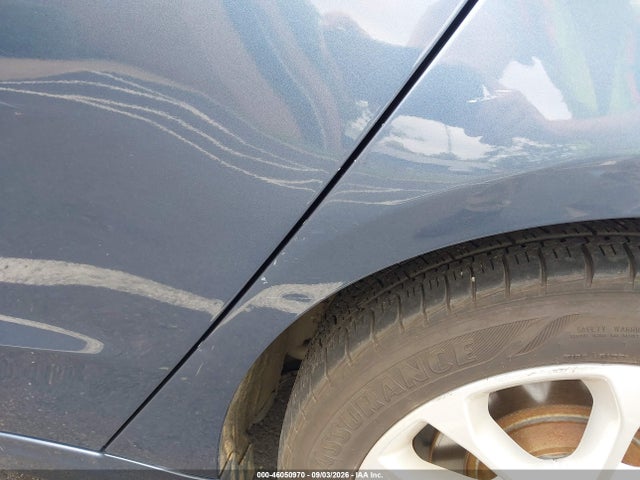 46050970 :رقم المزاد ، 3FA6P0LU5KR149517 vin ، 2019 Ford Fusion Hybrid Se مزاد بيع