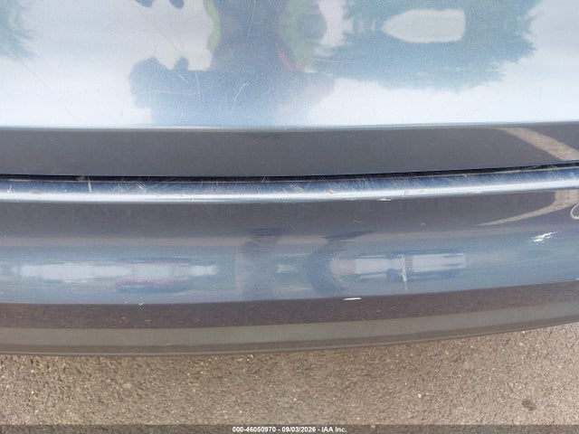 46050970 :رقم المزاد ، 3FA6P0LU5KR149517 vin ، 2019 Ford Fusion Hybrid Se مزاد بيع