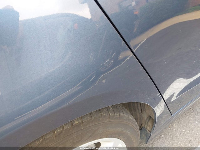46050970 :رقم المزاد ، 3FA6P0LU5KR149517 vin ، 2019 Ford Fusion Hybrid Se مزاد بيع