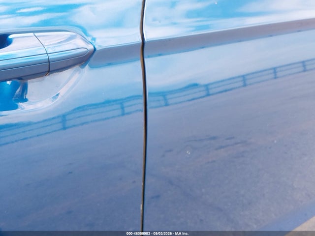 46050983 :رقم المزاد ، 3FA6P0UU7JR282101 vin ، 2018 Ford Fusion Hybrid S مزاد بيع