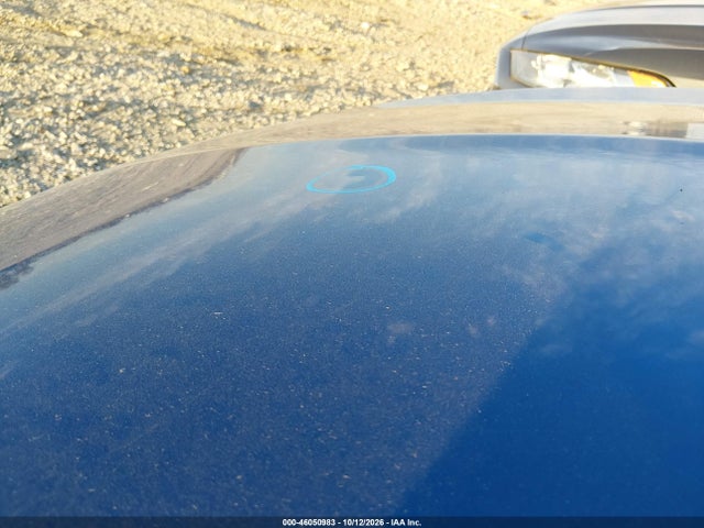 46050983 :رقم المزاد ، 3FA6P0UU7JR282101 vin ، 2018 Ford Fusion Hybrid S مزاد بيع