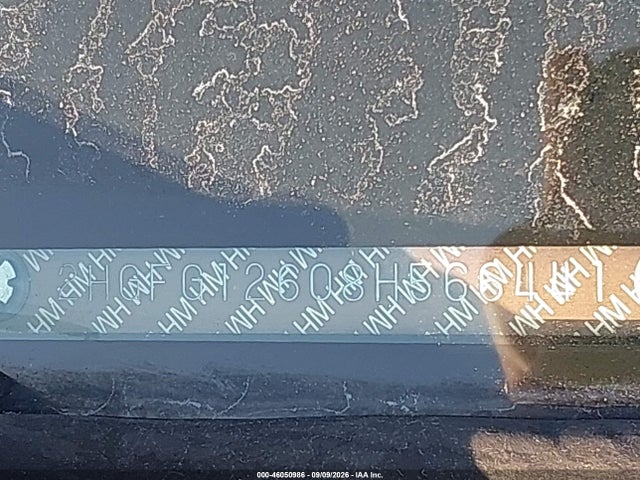 Продажа на аукционе авто 2008 Honda Civic Lx, vin: 2HGFG12608H566441, номер лота: 46050986