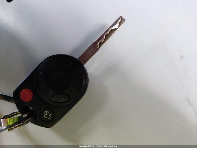 46050990 :رقم المزاد ، 1FADP3E23DL353125 vin ، 2013 Ford Focus S مزاد بيع