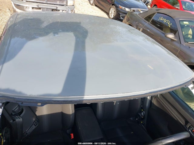 Продажа на аукционе авто 2026 Honda Civic Sport, vin: 2HGFE2F50TH508593, номер лота: 46050996