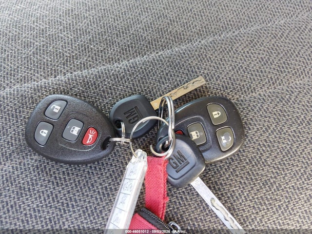 Aukcja sprzedaży 2019 Chevrolet Express 3500 Ls, vin: 1GAZGNFG9K1352620, numer aukcji: 46051012