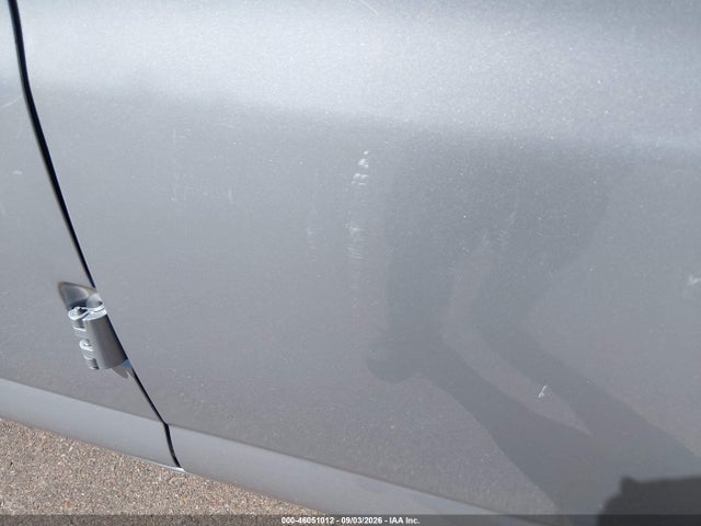 Aukcja sprzedaży 2019 Chevrolet Express 3500 Ls, vin: 1GAZGNFG9K1352620, numer aukcji: 46051012