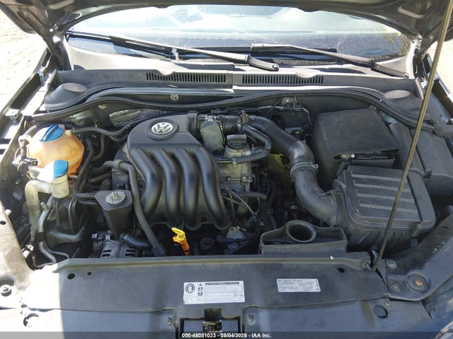 2015 Volkswagen Jetta 2.0l S მანქანა იყიდება აუქციონზე, vin: 3VW2K7AJ1FM401322, აუქციონის ნომერი: 46051023