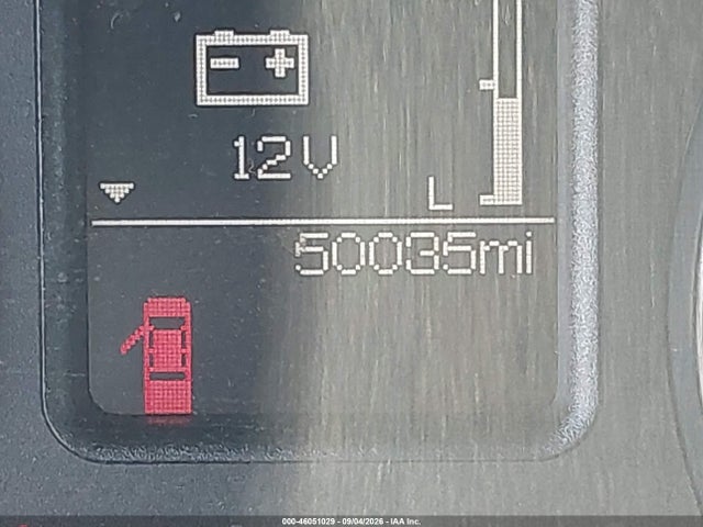 2022 Ram 1500 Classic Tradesman  4x2 8' Box მანქანა იყიდება აუქციონზე, vin: 3C6JR6DGXNG330503, აუქციონის ნომერი: 46051029