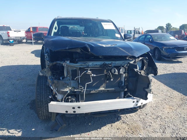 Продаж на аукціоні авто 2024 Toyota 4runner Limited, vin: JTEKU5JR9R6284676, номер лоту: 46051030