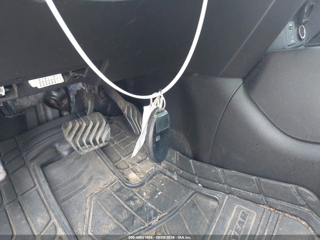 Продажа на аукционе авто 2014 Nissan Rogue Sl, vin: 5N1AT2MT9EC841814, номер лота: 46051058