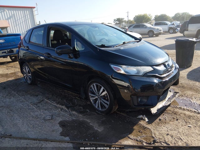 2016 JHMGK5H77GX007955 главное изображение