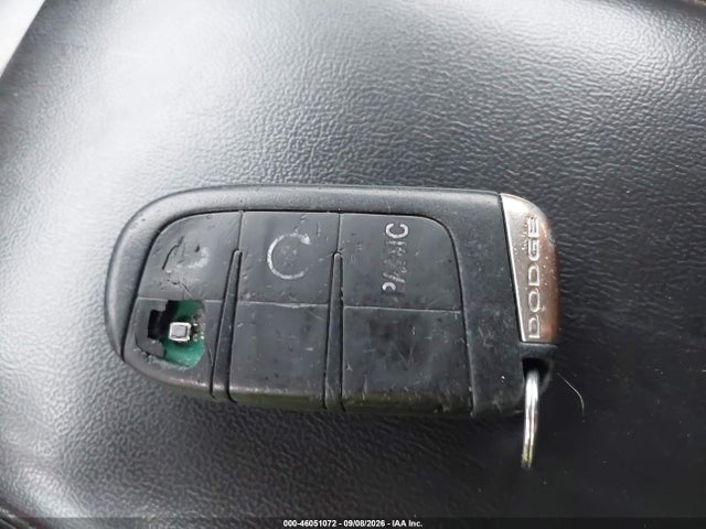 Продажа на аукционе авто 2012 Dodge Journey Sxt, vin: 3C4PDCBB3CT353441, номер лота: 46051072