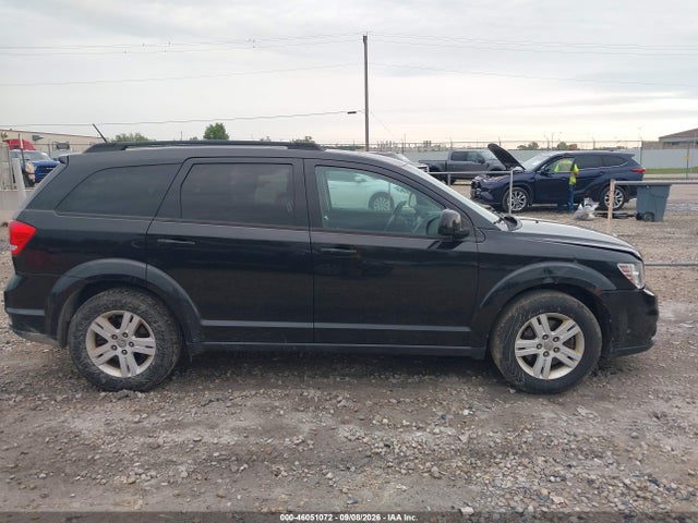 Продажа на аукционе авто 2012 Dodge Journey Sxt, vin: 3C4PDCBB3CT353441, номер лота: 46051072