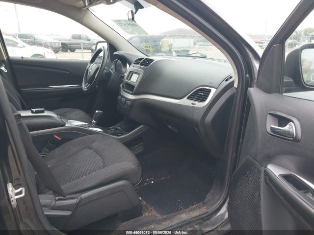 Продажа на аукционе авто 2012 Dodge Journey Sxt, vin: 3C4PDCBB3CT353441, номер лота: 46051072