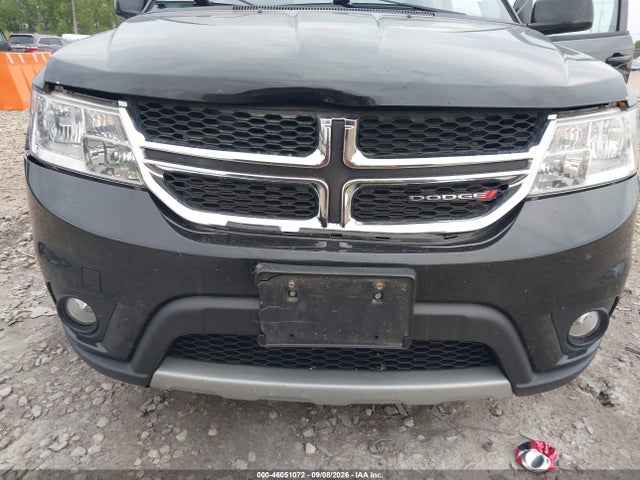 Продажа на аукционе авто 2012 Dodge Journey Sxt, vin: 3C4PDCBB3CT353441, номер лота: 46051072