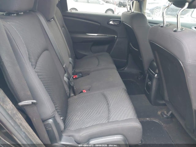 Продажа на аукционе авто 2012 Dodge Journey Sxt, vin: 3C4PDCBB3CT353441, номер лота: 46051072