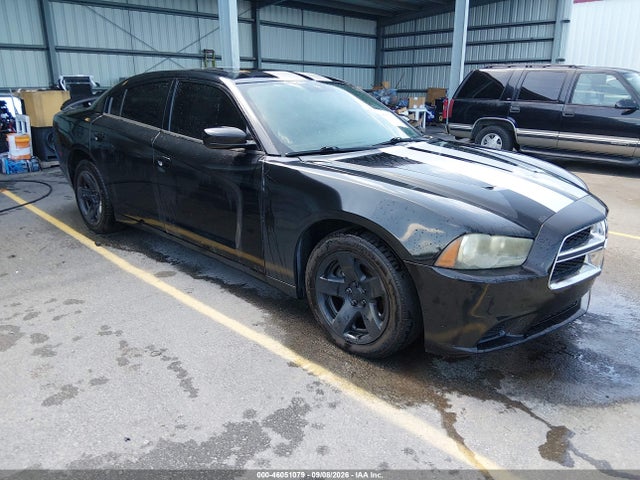 Aukcja sprzedaży 2011 Dodge Charger R/t, vin: 2B3CL5CT3BH511791, numer aukcji: 46051079