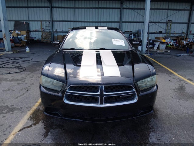 Aukcja sprzedaży 2011 Dodge Charger R/t, vin: 2B3CL5CT3BH511791, numer aukcji: 46051079