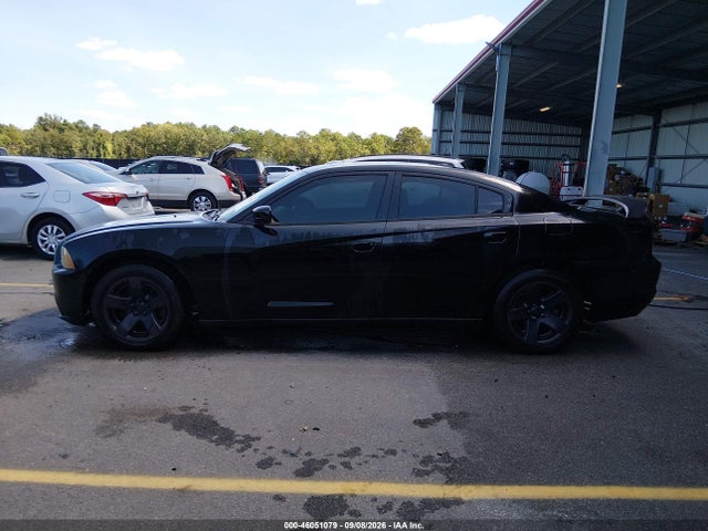 Aukcja sprzedaży 2011 Dodge Charger R/t, vin: 2B3CL5CT3BH511791, numer aukcji: 46051079