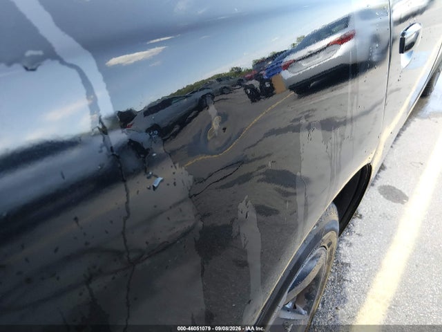 Aukcja sprzedaży 2011 Dodge Charger R/t, vin: 2B3CL5CT3BH511791, numer aukcji: 46051079