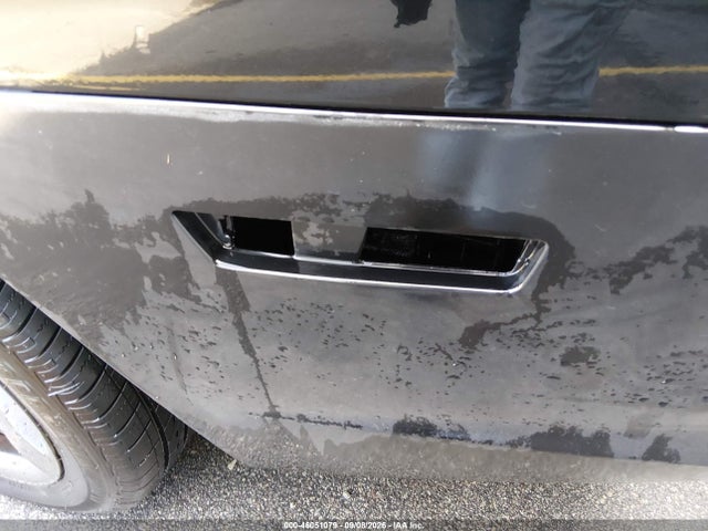 Aukcja sprzedaży 2011 Dodge Charger R/t, vin: 2B3CL5CT3BH511791, numer aukcji: 46051079