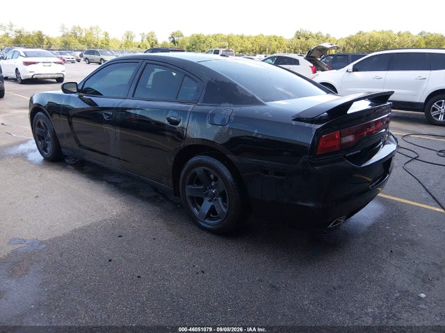Aukcja sprzedaży 2011 Dodge Charger R/t, vin: 2B3CL5CT3BH511791, numer aukcji: 46051079