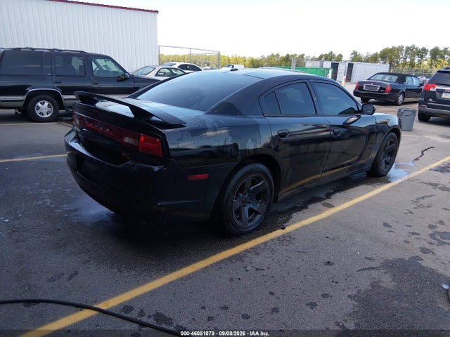 Aukcja sprzedaży 2011 Dodge Charger R/t, vin: 2B3CL5CT3BH511791, numer aukcji: 46051079