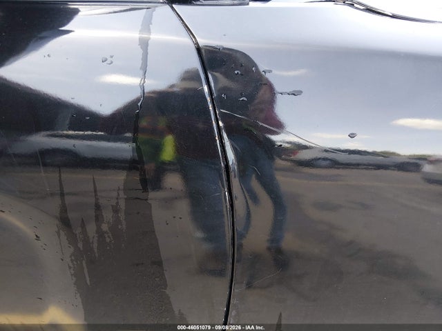Aukcja sprzedaży 2011 Dodge Charger R/t, vin: 2B3CL5CT3BH511791, numer aukcji: 46051079