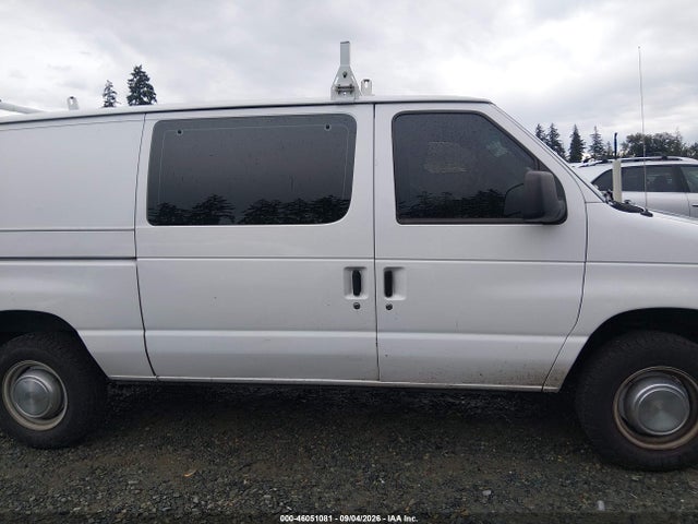 Продаж на аукціоні авто 2005 Ford E-250 Commercial/recreational, vin: 1FTNE24L75HA33206, номер лоту: 46051081