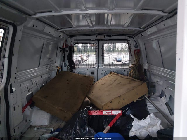 Продаж на аукціоні авто 2005 Ford E-250 Commercial/recreational, vin: 1FTNE24L75HA33206, номер лоту: 46051081