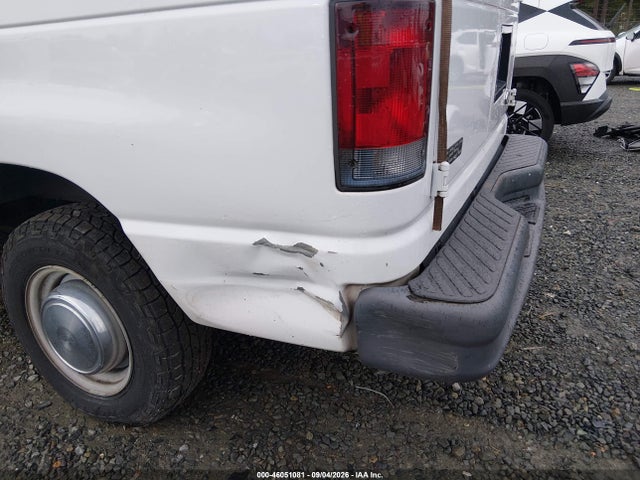 Продаж на аукціоні авто 2005 Ford E-250 Commercial/recreational, vin: 1FTNE24L75HA33206, номер лоту: 46051081