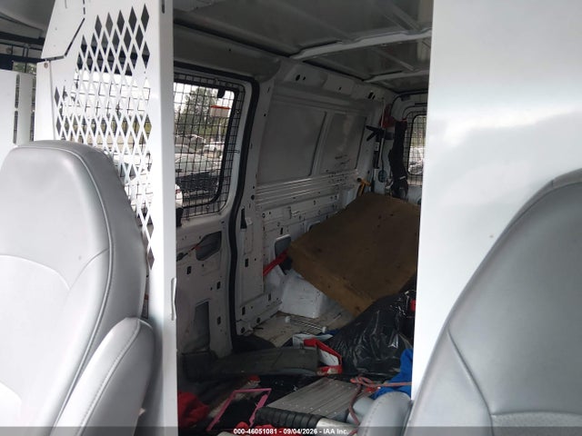 Продаж на аукціоні авто 2005 Ford E-250 Commercial/recreational, vin: 1FTNE24L75HA33206, номер лоту: 46051081