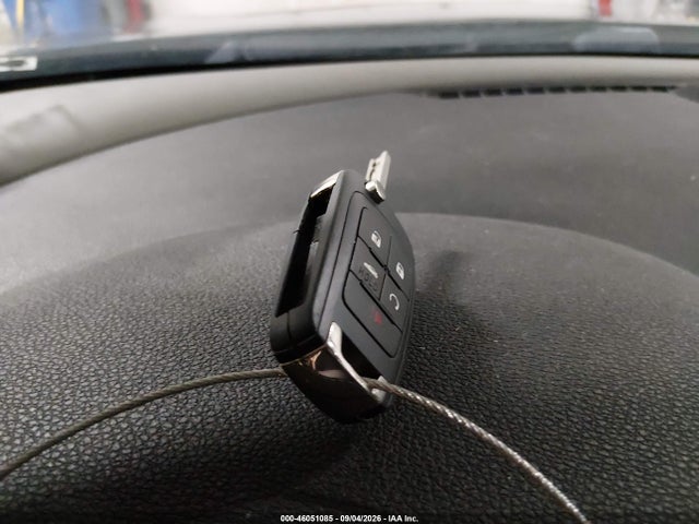 Продаж на аукціоні авто 2015 Chevrolet Malibu 2lt, vin: 1G11D5SL8FF253918, номер лоту: 46051085
