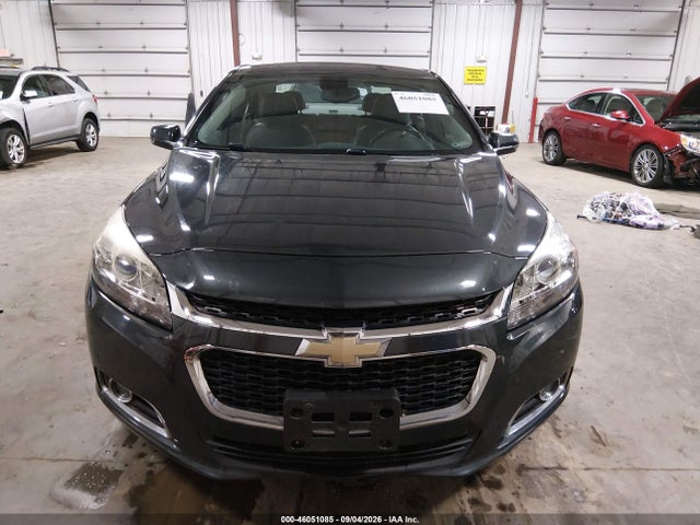 Продаж на аукціоні авто 2015 Chevrolet Malibu 2lt, vin: 1G11D5SL8FF253918, номер лоту: 46051085
