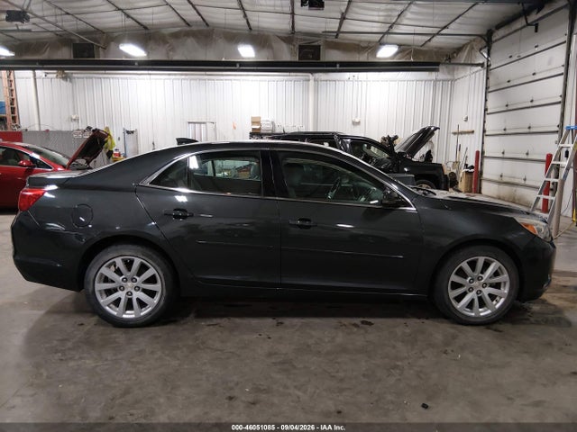 Продаж на аукціоні авто 2015 Chevrolet Malibu 2lt, vin: 1G11D5SL8FF253918, номер лоту: 46051085