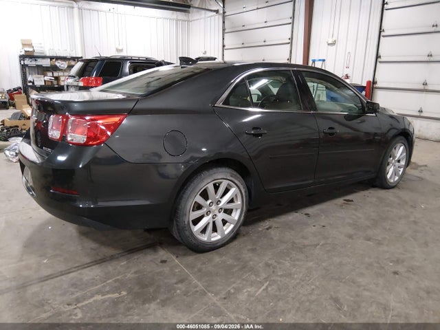 Продаж на аукціоні авто 2015 Chevrolet Malibu 2lt, vin: 1G11D5SL8FF253918, номер лоту: 46051085